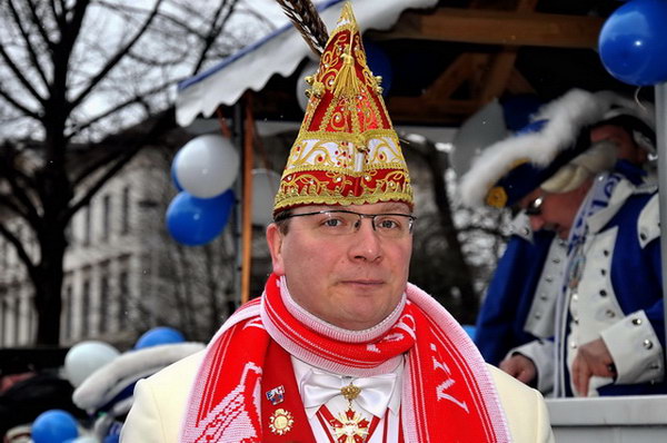 Umzug2013   374.jpg